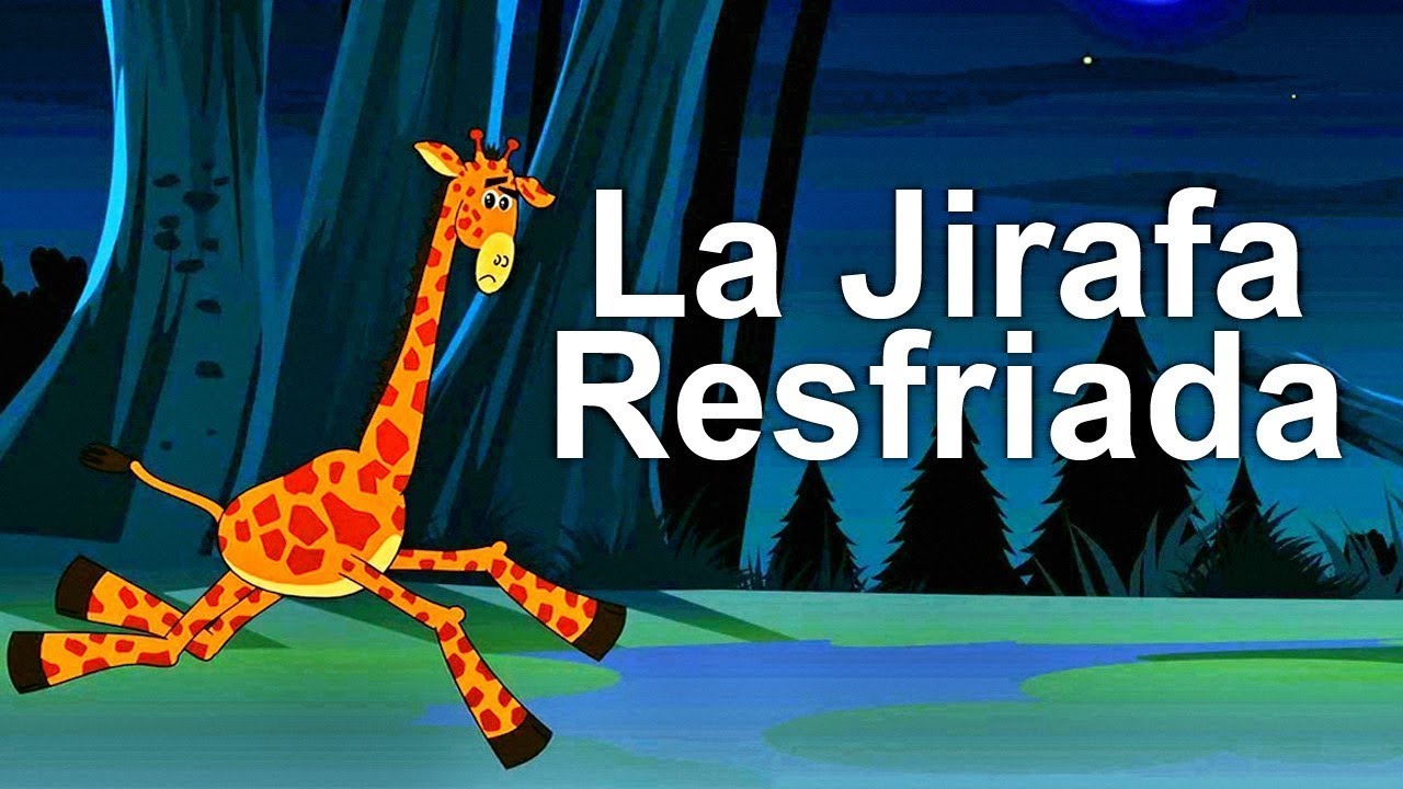 cuentos cortos para niños con autismo
