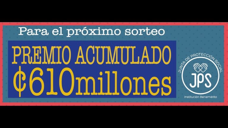 cuponazo dia 6 de octubre 2017