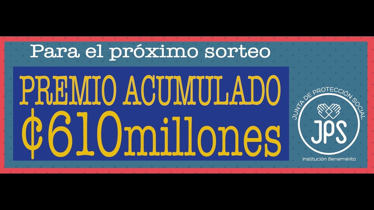cuponazo dia 6 de octubre 2017