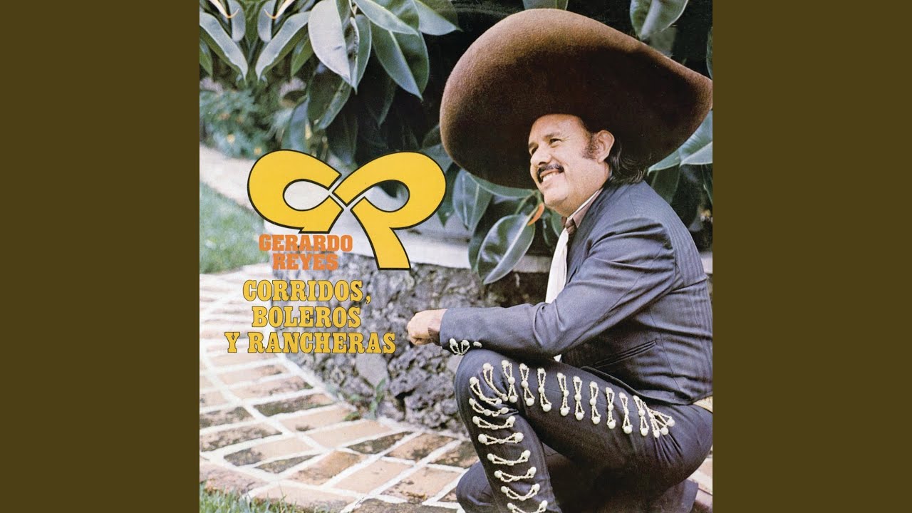 de rosa te vistes el dia que yo muera