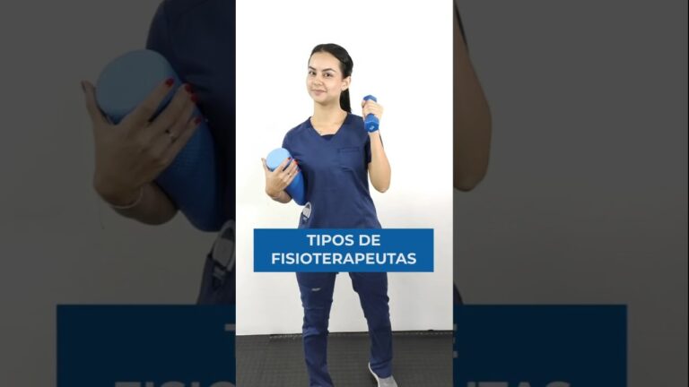 definicion de terapia fisica segun la oms