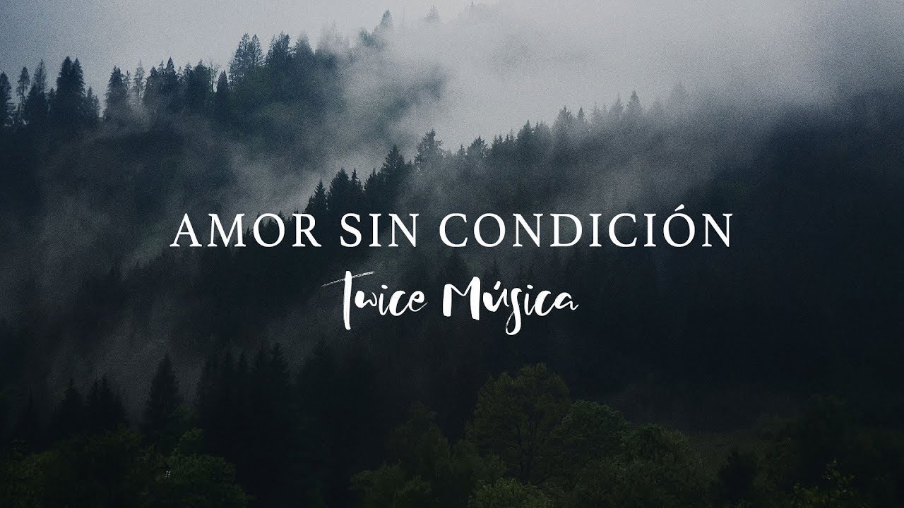 deja las 99 y va por mi