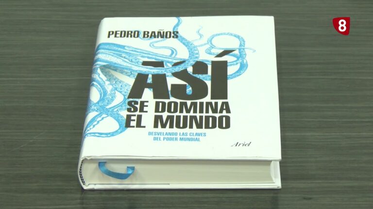 descargar asi se domina el mundo pdf