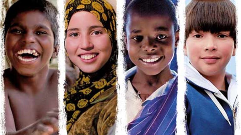 descargar documental camino a la escuela