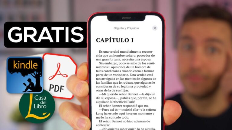descargar el circulo de la motivacion pdf gratis
