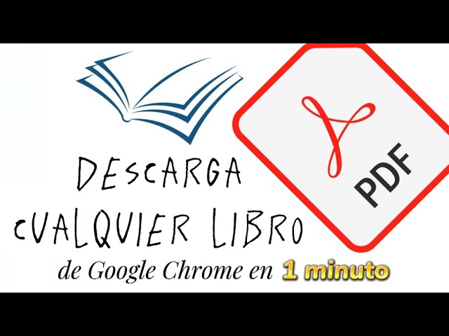 descargar libro no se lo cuentes a nadie pdf