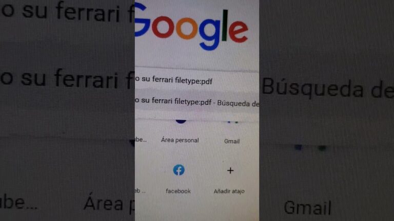 descargar libro que puedo hacer cuando me preocupo demasiado pdf