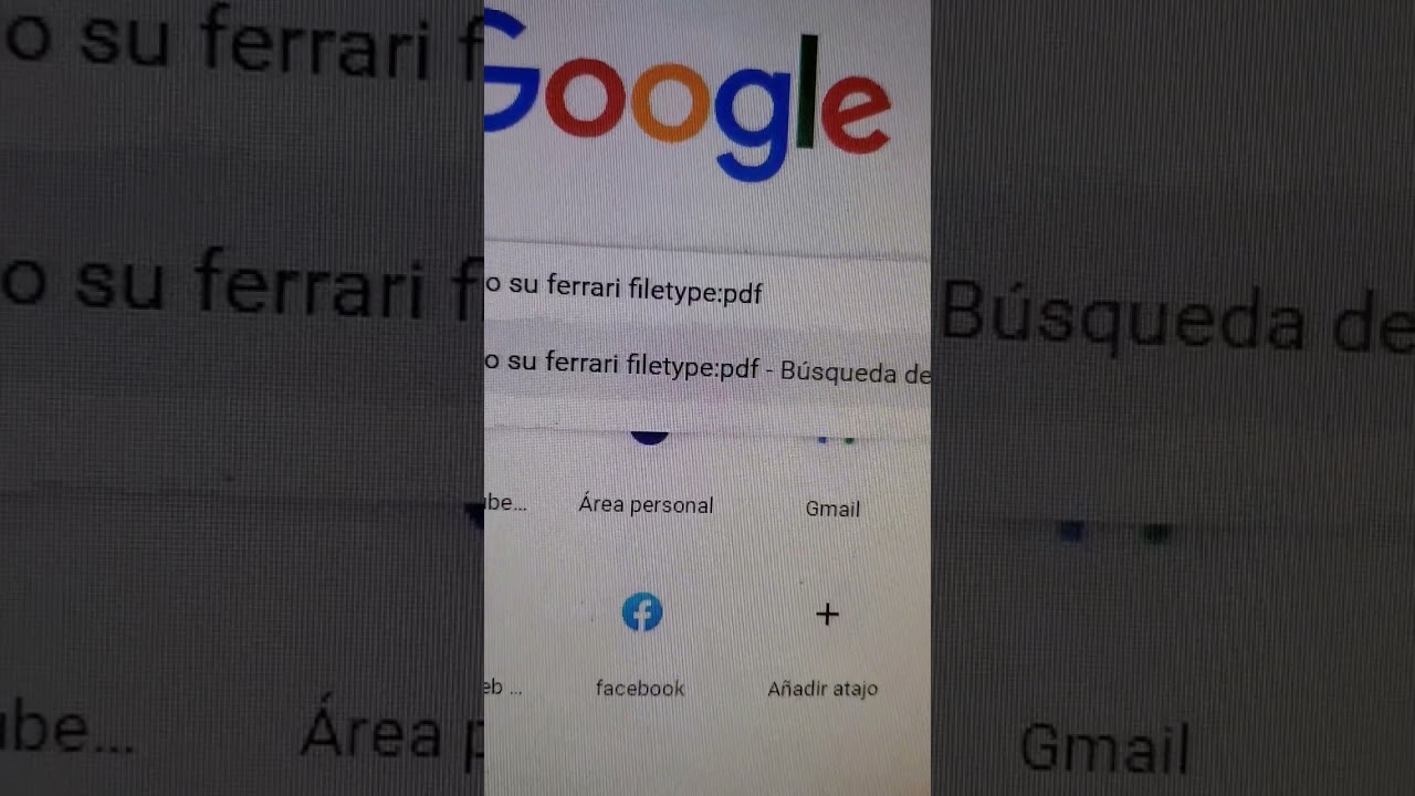 descargar libro que puedo hacer cuando me preocupo demasiado pdf