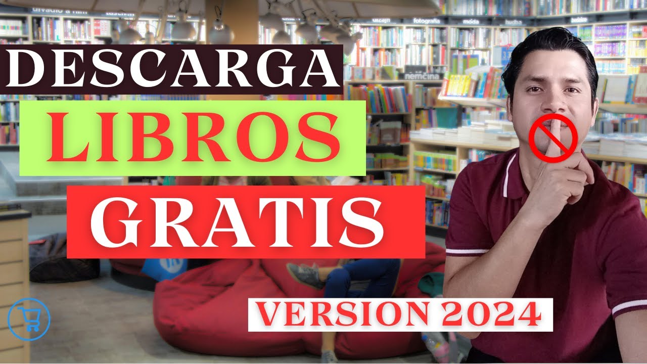 descargar libro quiero lo mismo que tu pdf
