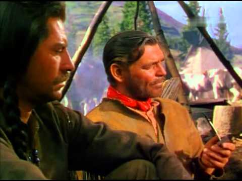descargar pelicula mas alla del missouri