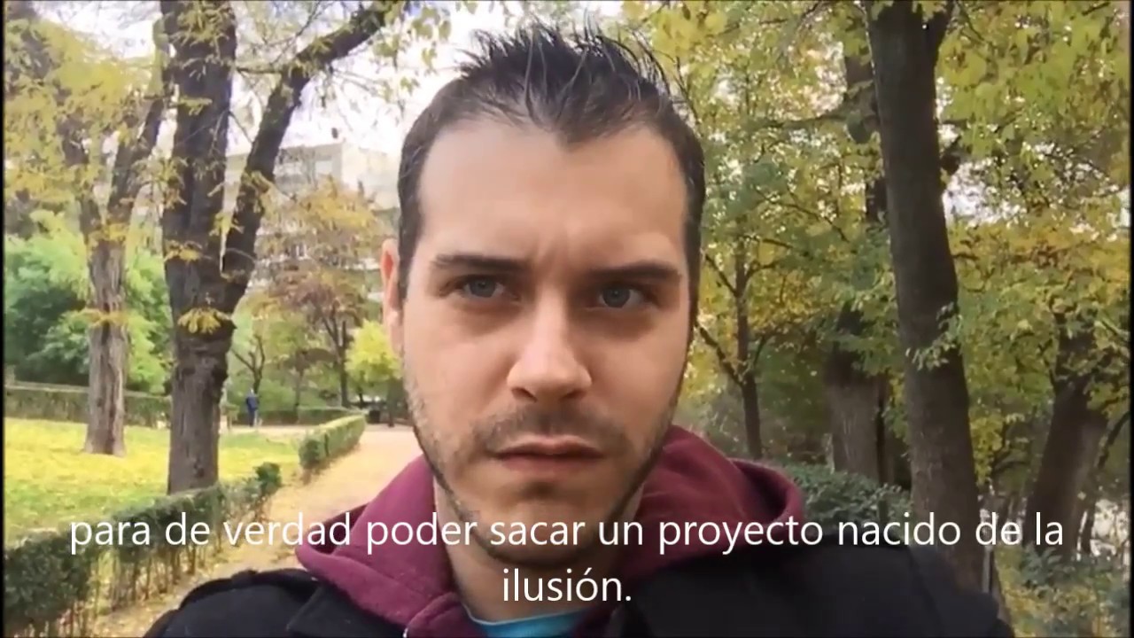 dia internacional de las personas con discapacidad 2016
