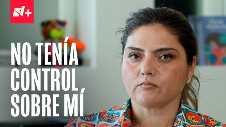 diario de un bipolar sin medicacion