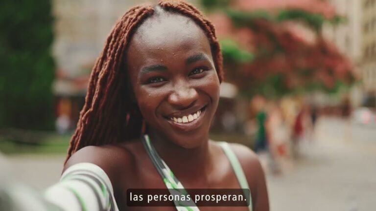 dias mundiales de salud en octubre