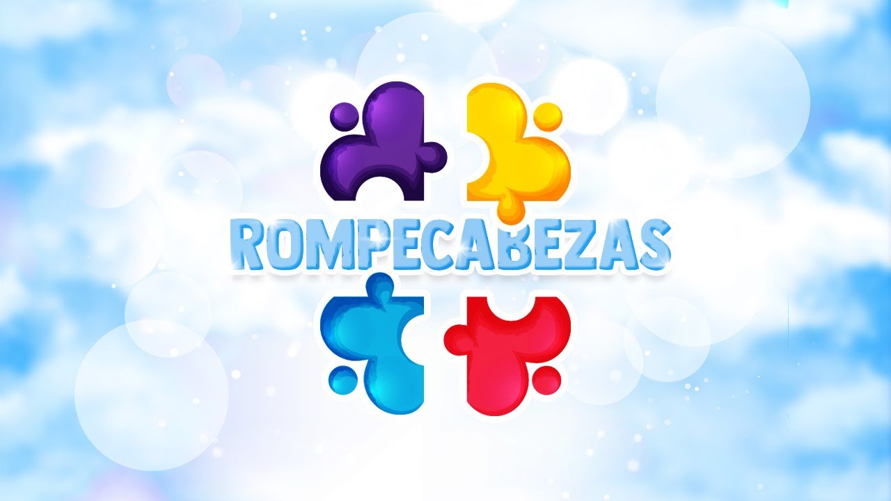 dibujos para el dia del autismo