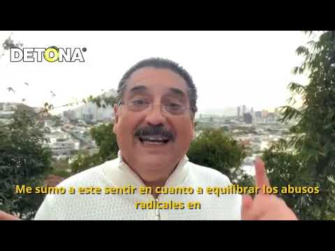 dicho pon tus barbas a remojar