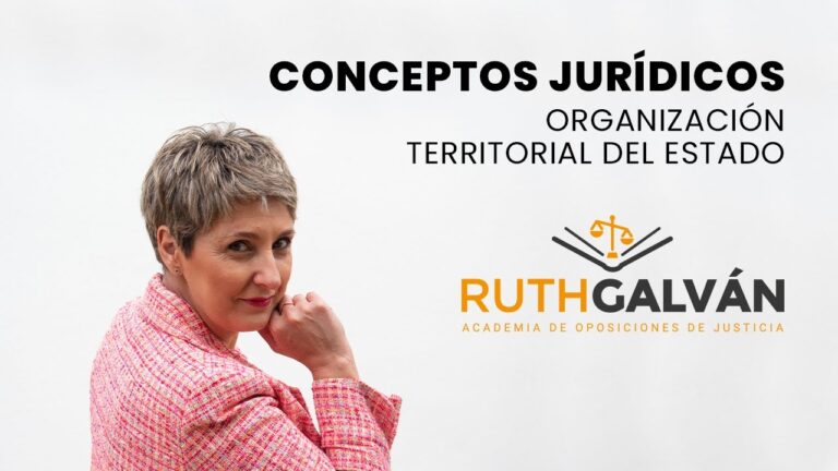 diferencia entre autonomia e independencia personal