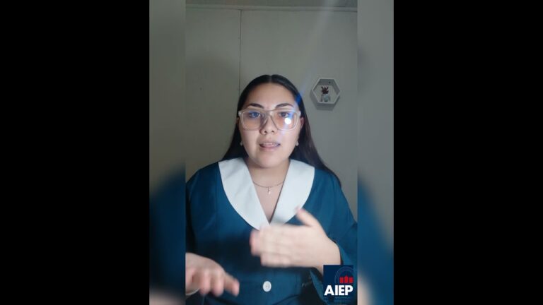 dificultades de aprendizaje e intervención psicopedagógica pdf