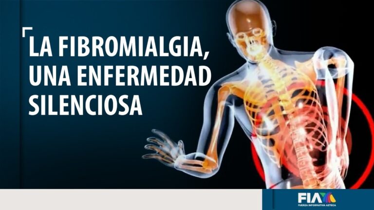 dolor agudo y subito en cualquier parte del cuerpo