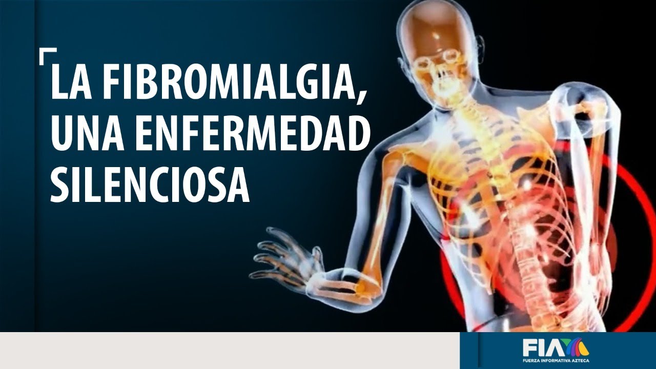 dolor agudo y subito en cualquier parte del cuerpo