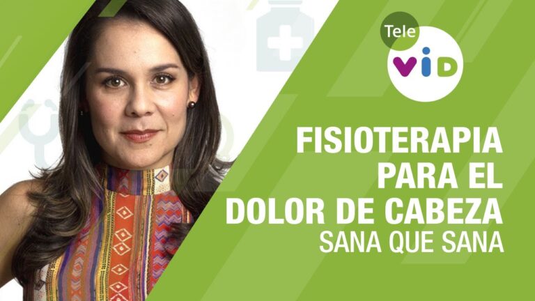 dolor de cabeza y paralisis facial
