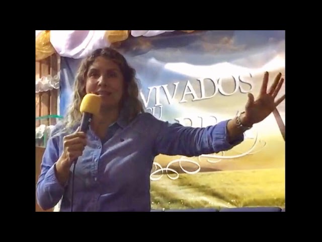donde acaban mis fuerzas comienzan las de dios