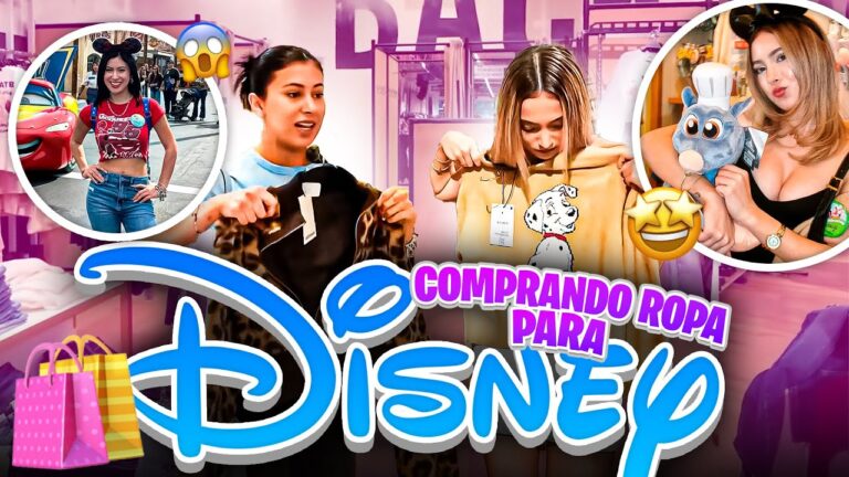 donde comprar ropa igual para hermanos