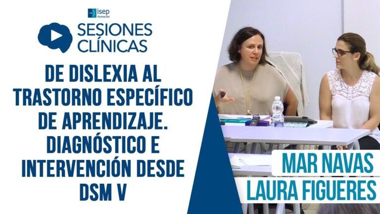 dsm v trastorno especifico del lenguaje