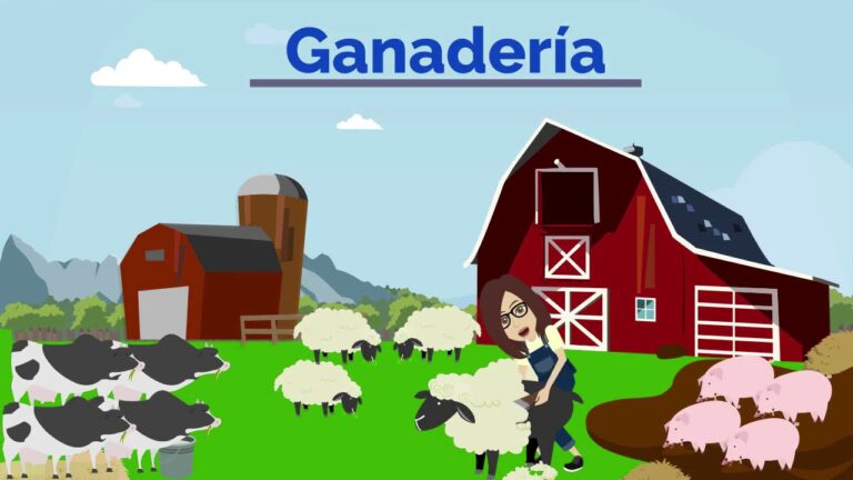 ejemplos de actividades en la comunidad