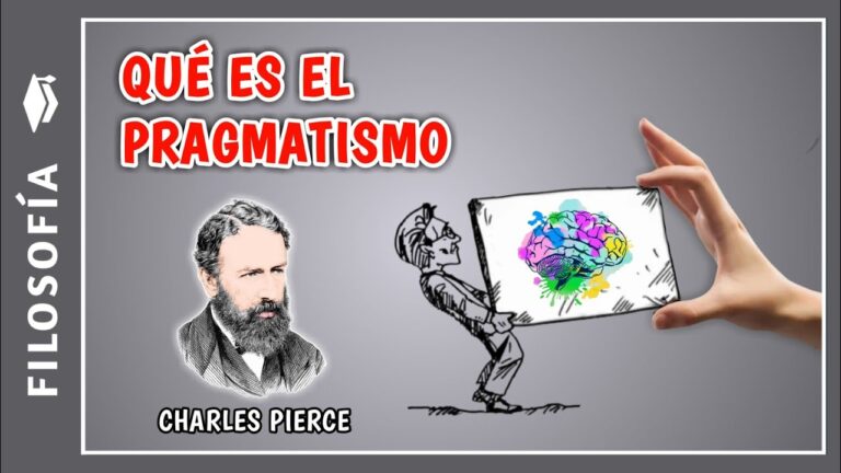 ejemplos de pragmatica del lenguaje