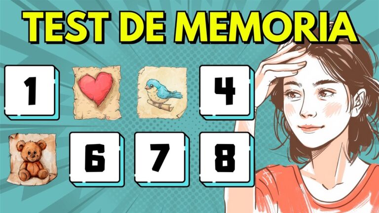 ejercicios de atencion para adolescentes pdf