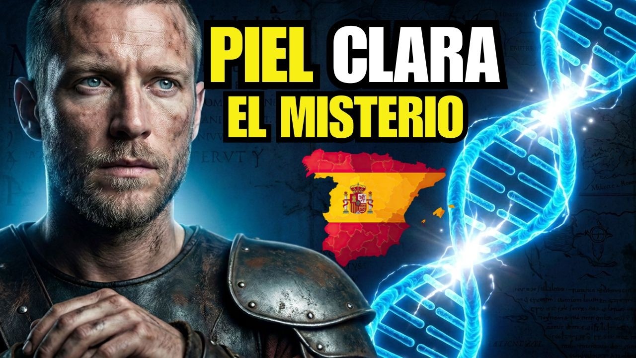 el adn sin misterio libro 2 pdf