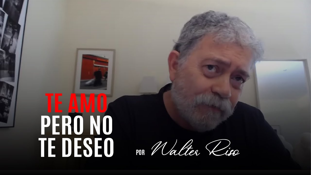 el amor no es tener pareja ni besar
