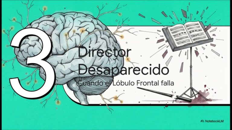 el cerebro ejecutivo elkhonon goldberg pdf