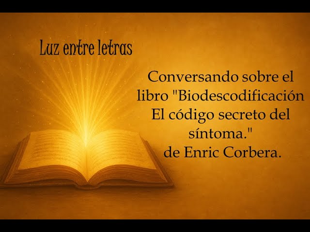 el codigo secreto del sintoma pdf