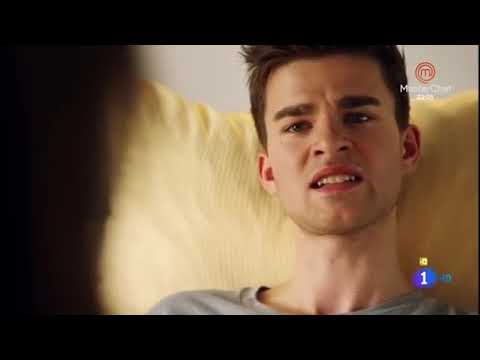 el despertar de los sueños pelicula 2017