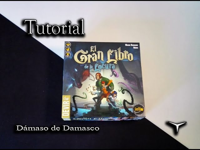 el gran libro de los juegos mentales pdf