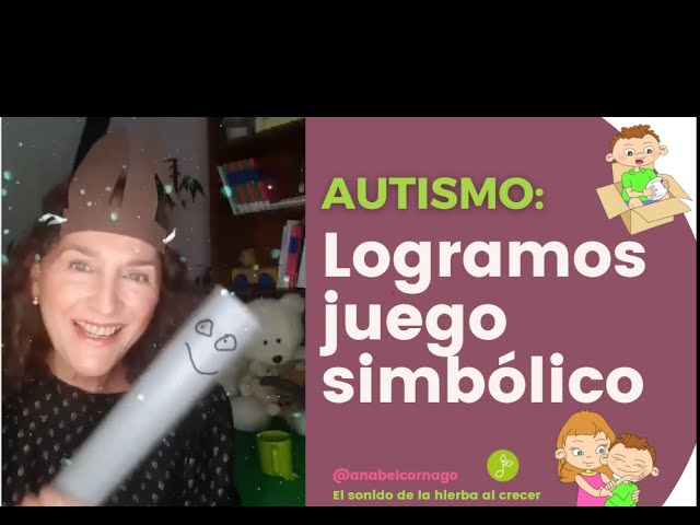 el libro del juego anabel cornago pdf