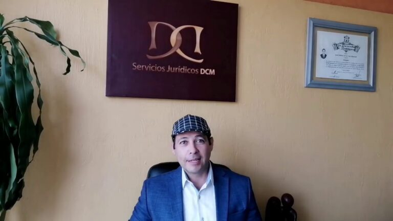 el padre de mi hijo me amenaza con quitarmelo