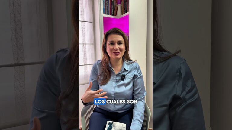 el poder de la eleccion razonamiento complejo