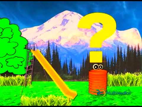 el solido que queria ser liquido cuento