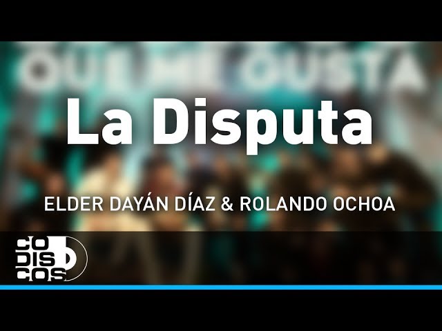 ella es la culpable de que yo no duerma