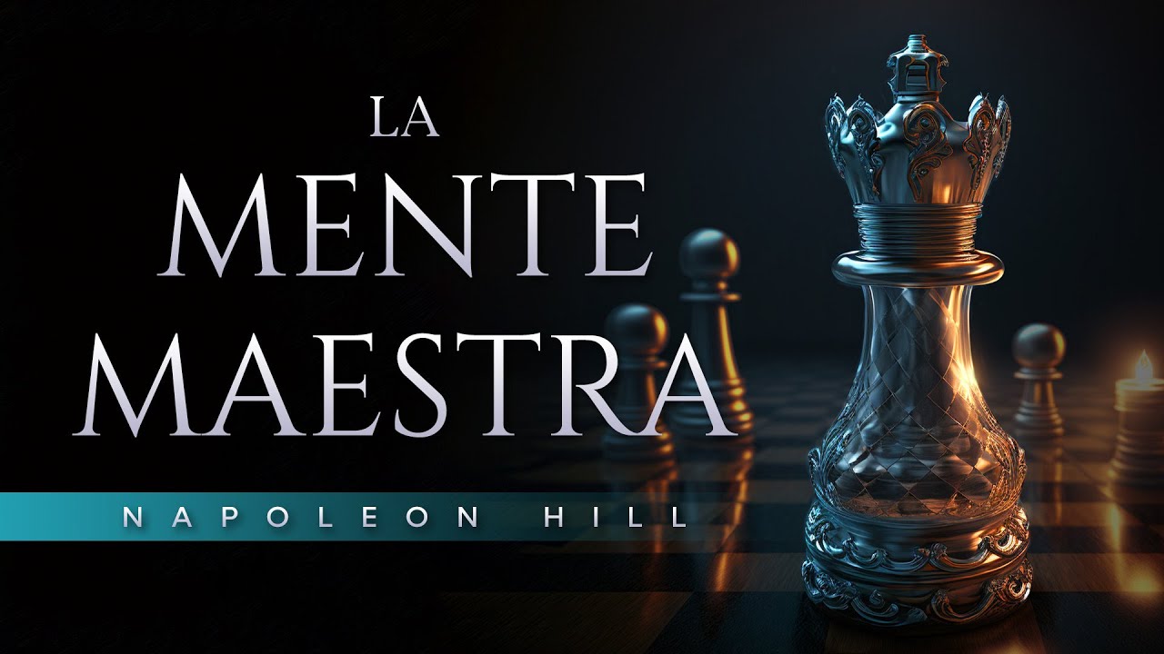 en la mente 1 monfort pdf