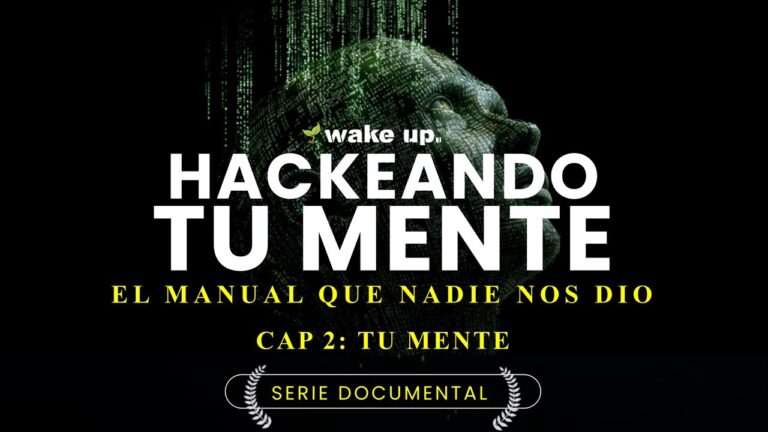 en la mente 2 marc monfort descargar