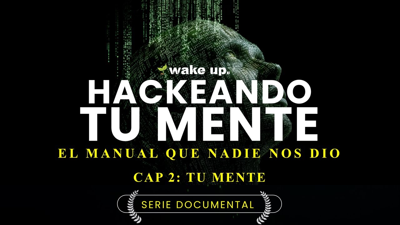 en la mente 2 marc monfort descargar