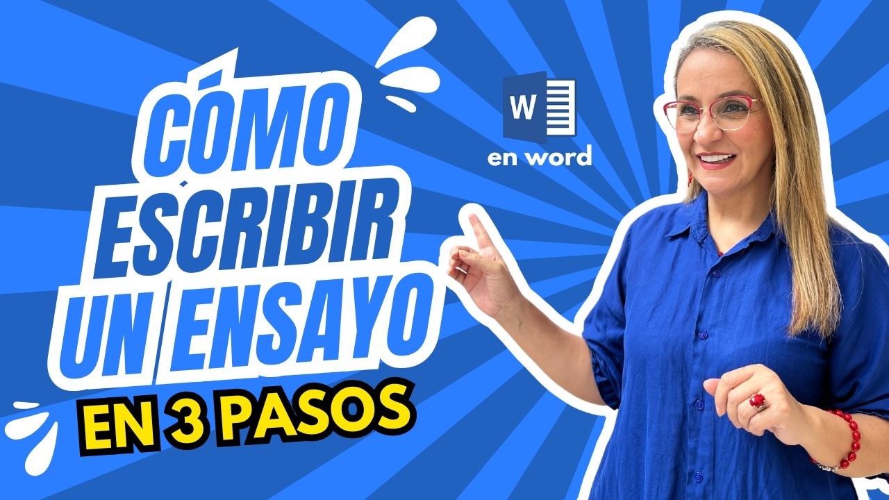 ensayo sobre que es la filosofia para mi
