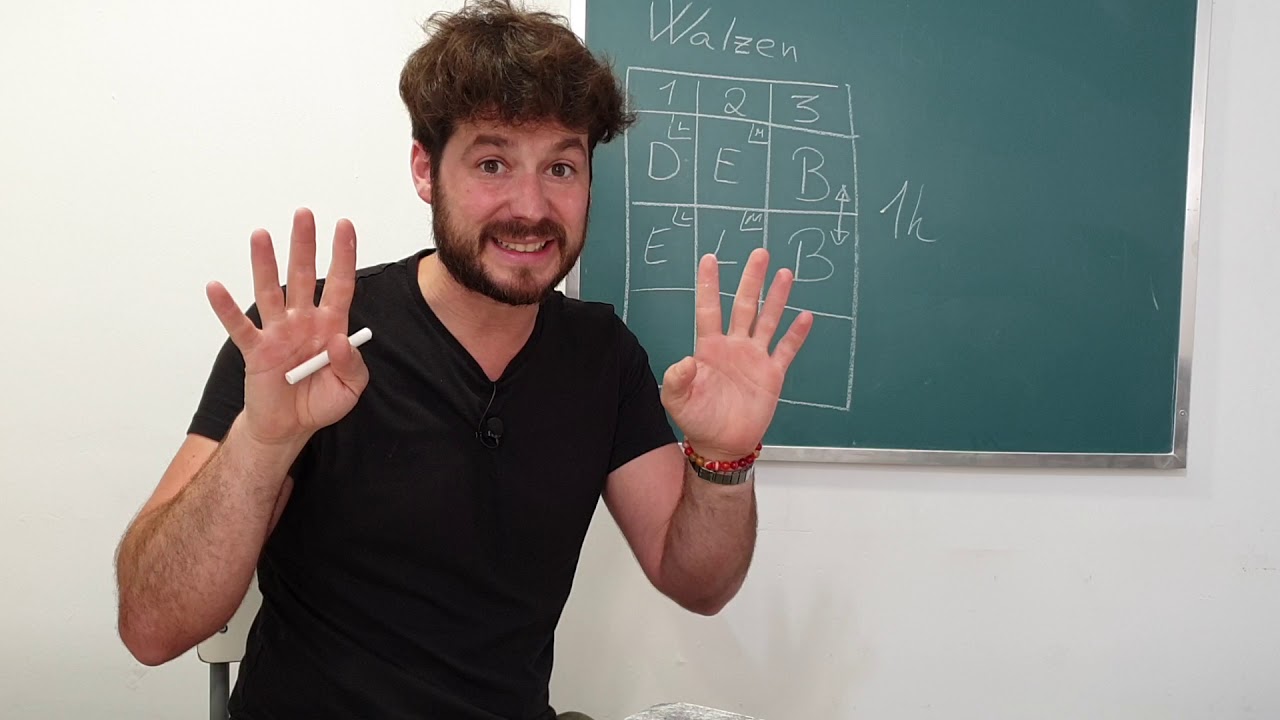 es facil aprobar selectividad sin estudiar