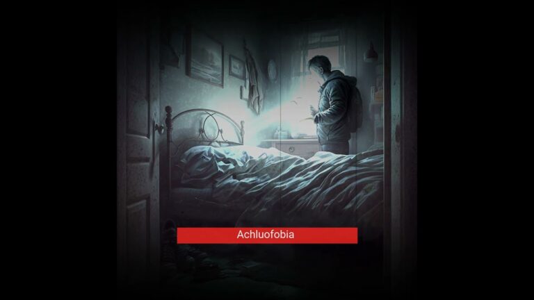 escala de miedo a la oscuridad méndez y santacruz 1996