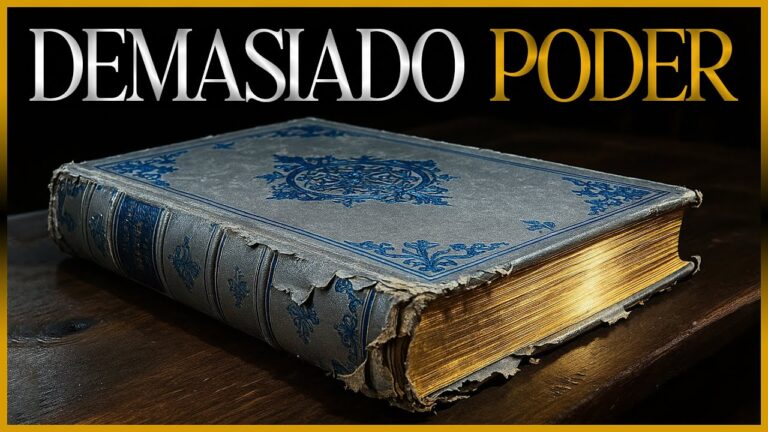 este libro te hara feliz pdf