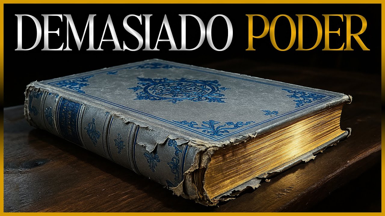 este libro te hara feliz pdf