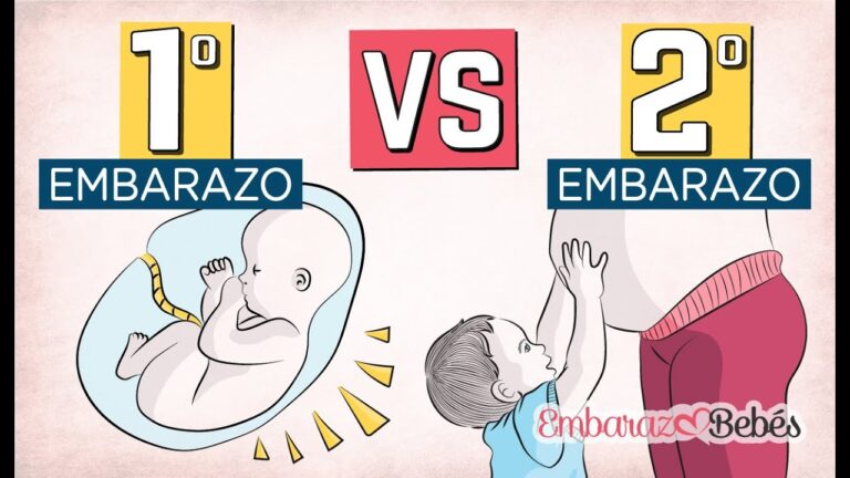 estoy embarazada y mi hija no se me despega